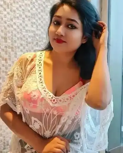 Escorts Service Jalukie