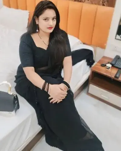 Escorts Service In Jalukie