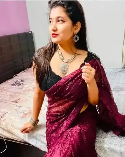 Escorts In Jalukie