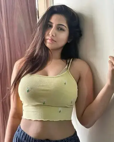 Call Girl Service Jalukie