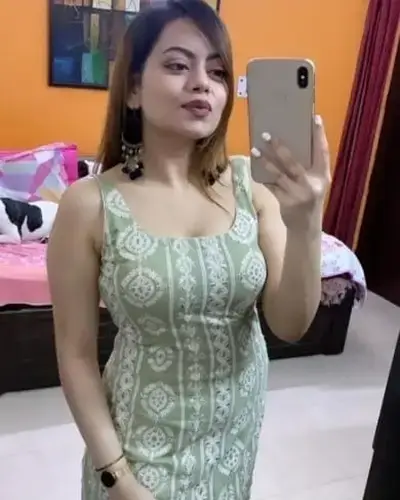Call Girl Jalukie