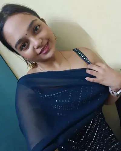 Call Girl Service in Jalukie