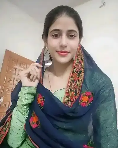 Call Girls Service Jalukie